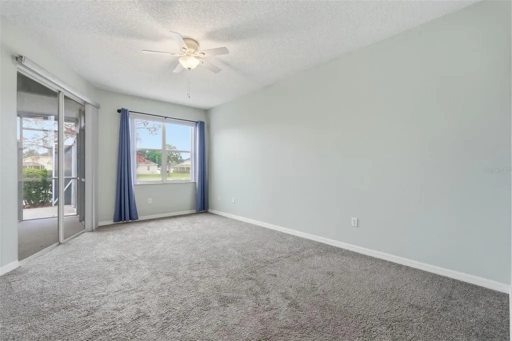 11214 Sailbrooke Drive Riverview FL 33579