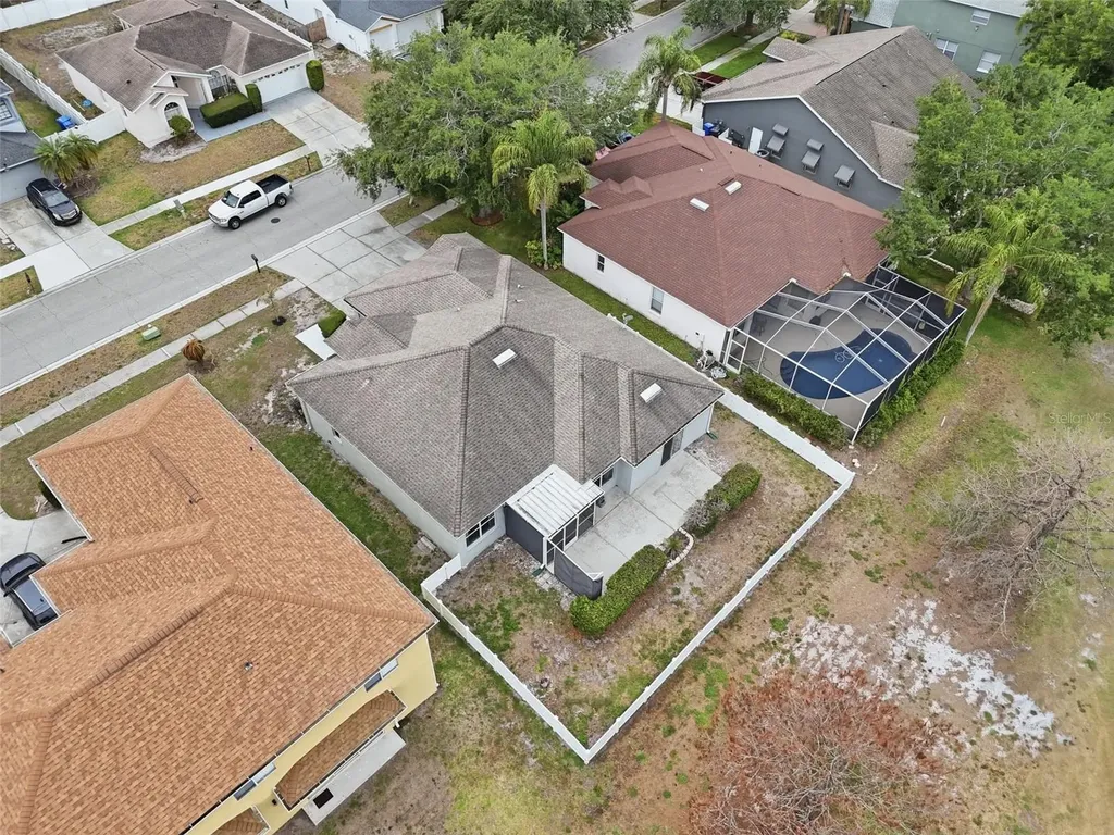 11214 Sailbrooke Drive Riverview FL 33579