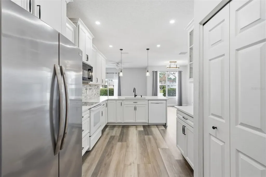 11214 Sailbrooke Drive Riverview FL 33579
