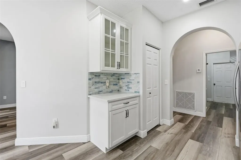 11214 Sailbrooke Drive Riverview FL 33579