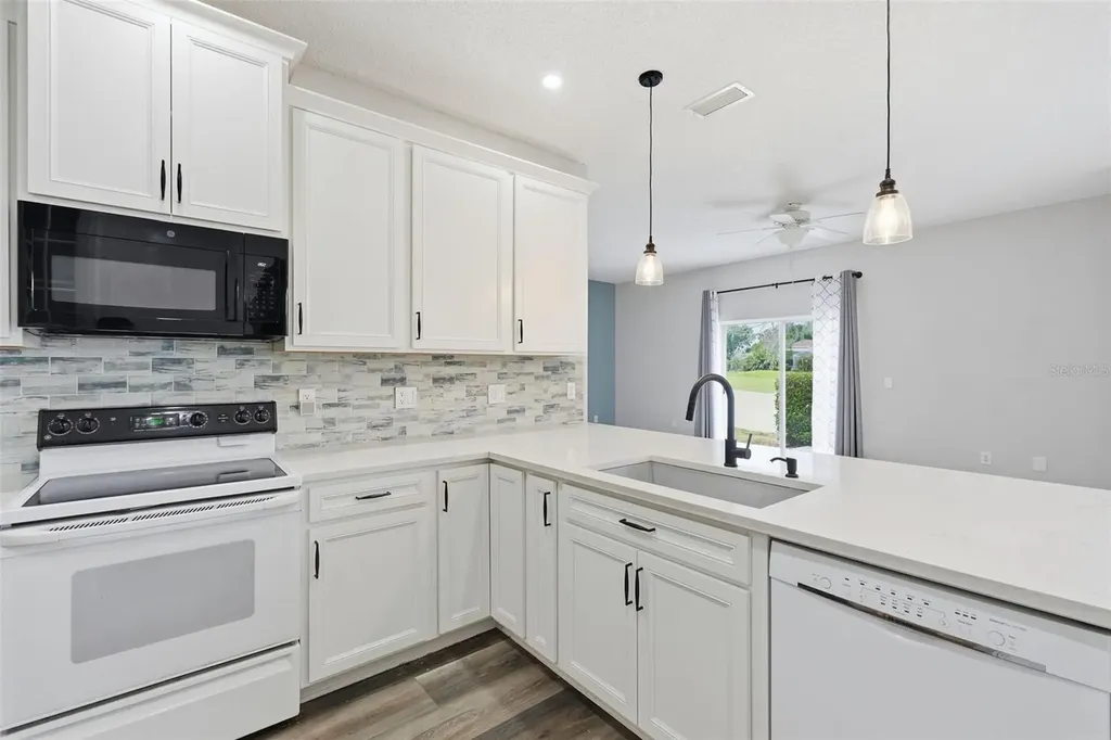 11214 Sailbrooke Drive Riverview FL 33579