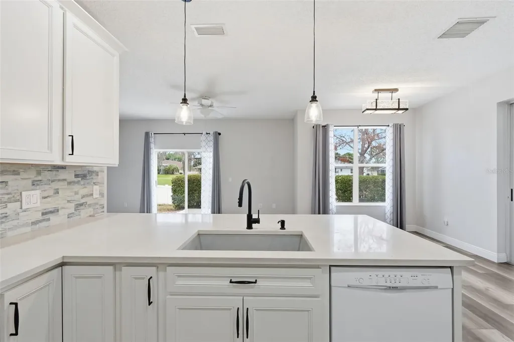 11214 Sailbrooke Drive Riverview FL 33579