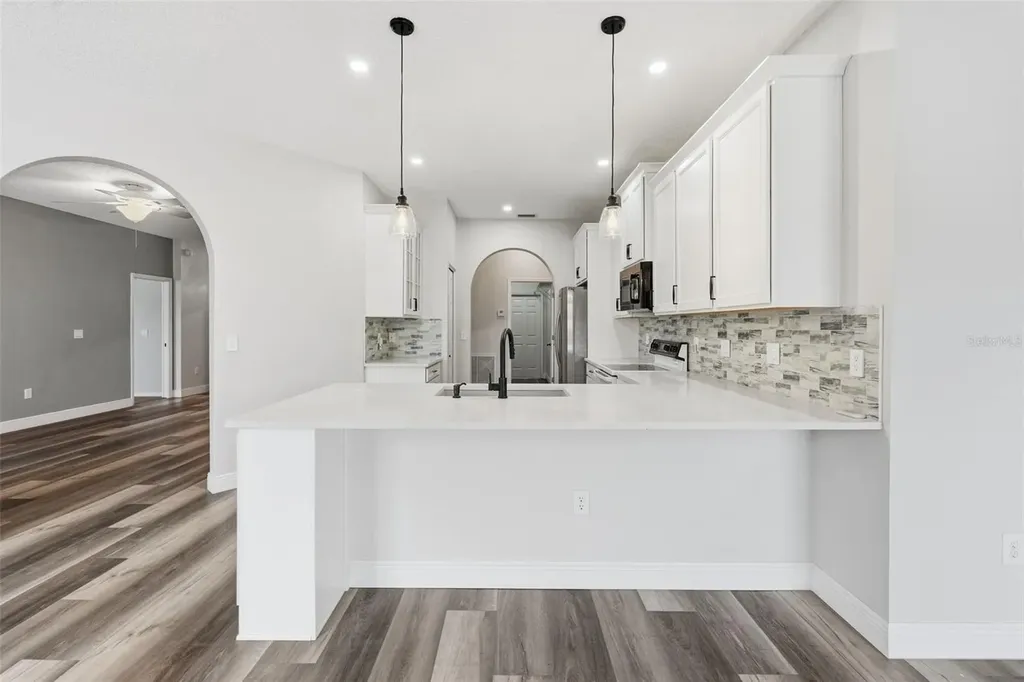 11214 Sailbrooke Drive Riverview FL 33579