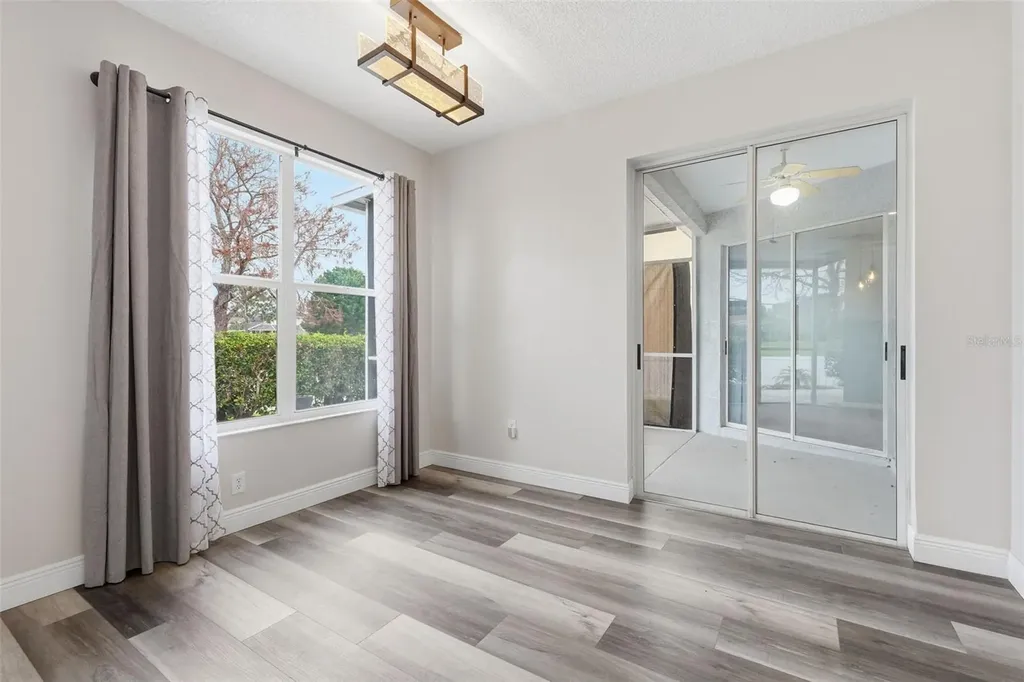 11214 Sailbrooke Drive Riverview FL 33579