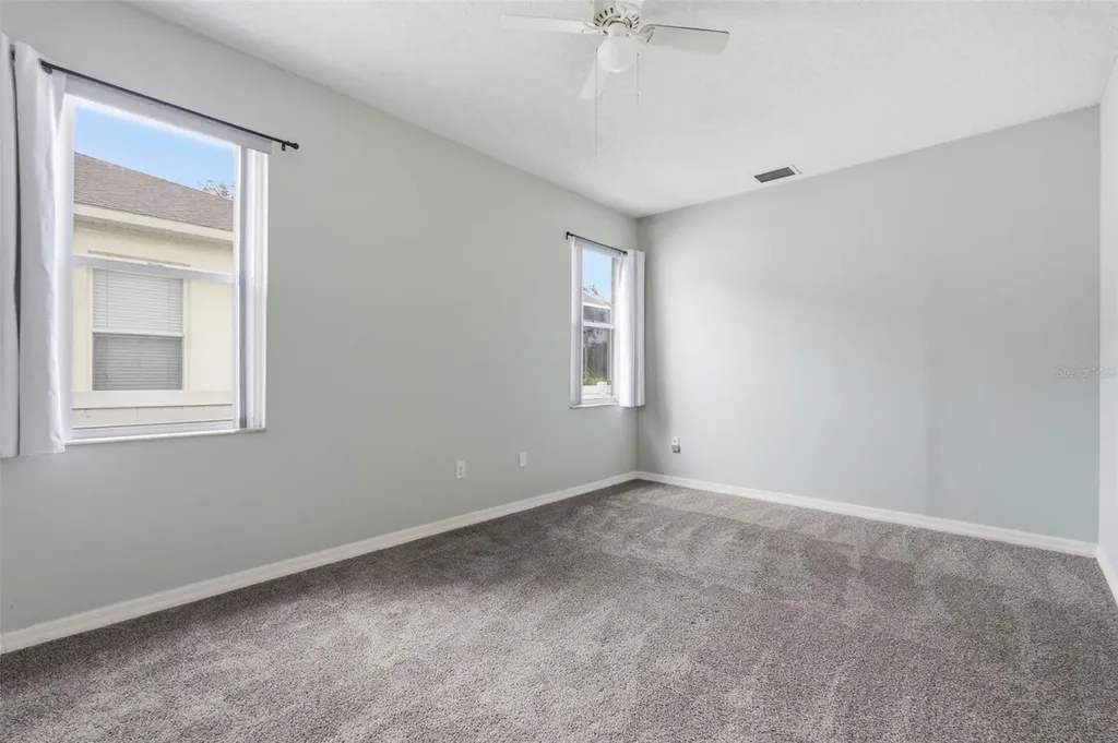 11214 Sailbrooke Drive Riverview FL 33579