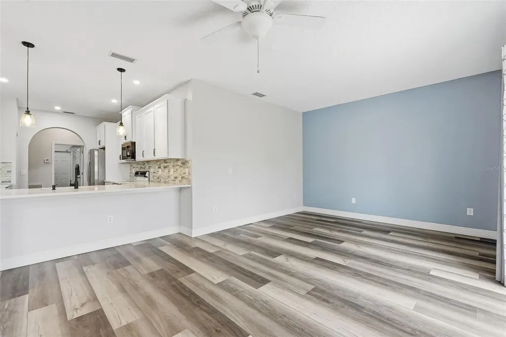 11214 Sailbrooke Drive Riverview FL 33579