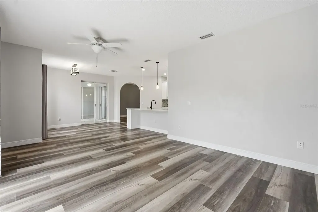 11214 Sailbrooke Drive Riverview FL 33579