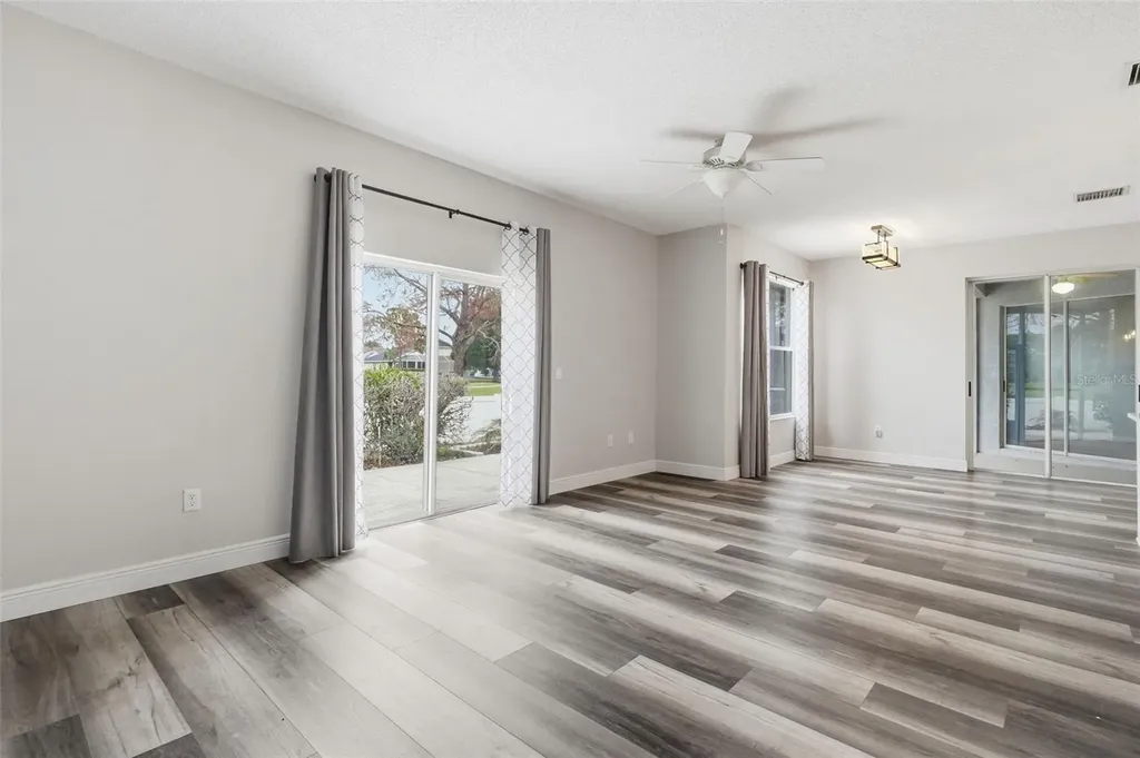 11214 Sailbrooke Drive Riverview FL 33579