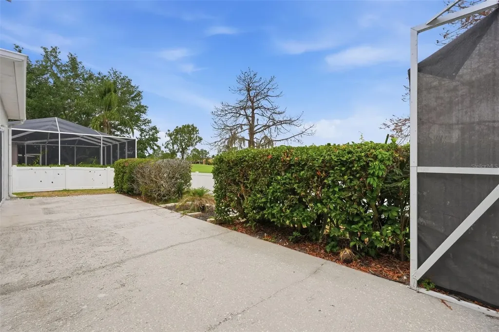 11214 Sailbrooke Drive Riverview FL 33579