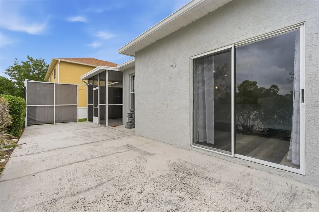 11214 Sailbrooke Drive Riverview FL 33579