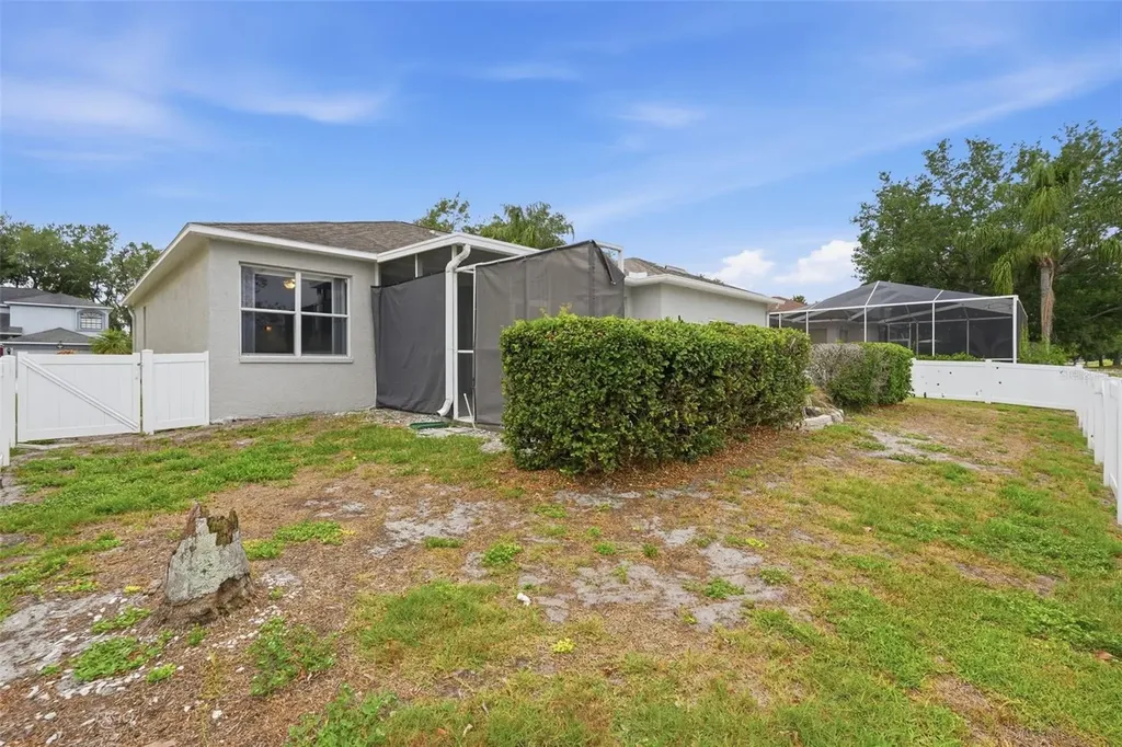 11214 Sailbrooke Drive Riverview FL 33579