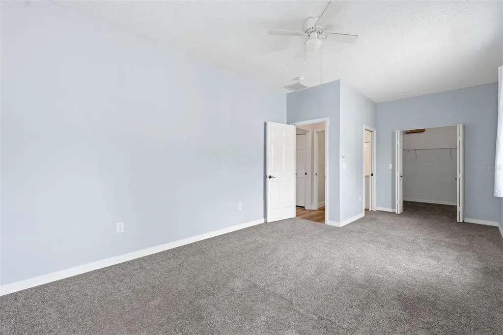 11214 Sailbrooke Drive Riverview FL 33579