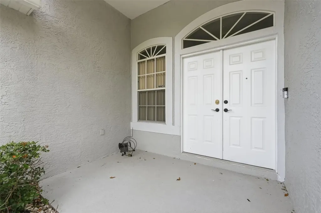 11214 Sailbrooke Drive Riverview FL 33579