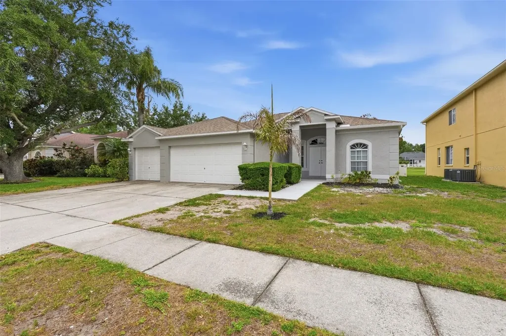 11214 Sailbrooke Drive Riverview FL 33579