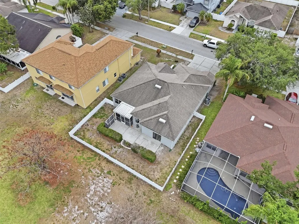 11214 Sailbrooke Drive Riverview FL 33579