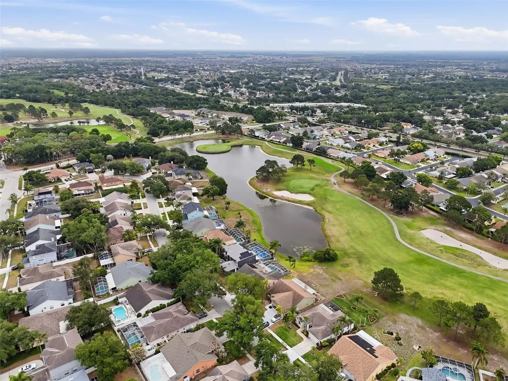 11214 Sailbrooke Drive Riverview FL 33579