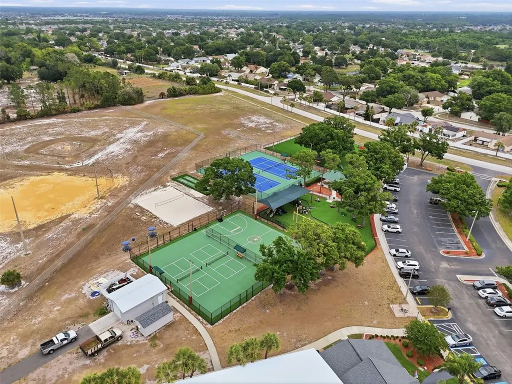 11214 Sailbrooke Drive Riverview FL 33579