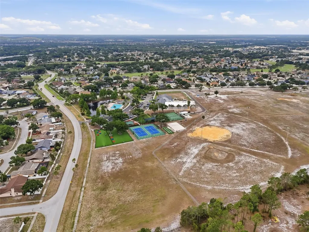 11214 Sailbrooke Drive Riverview FL 33579
