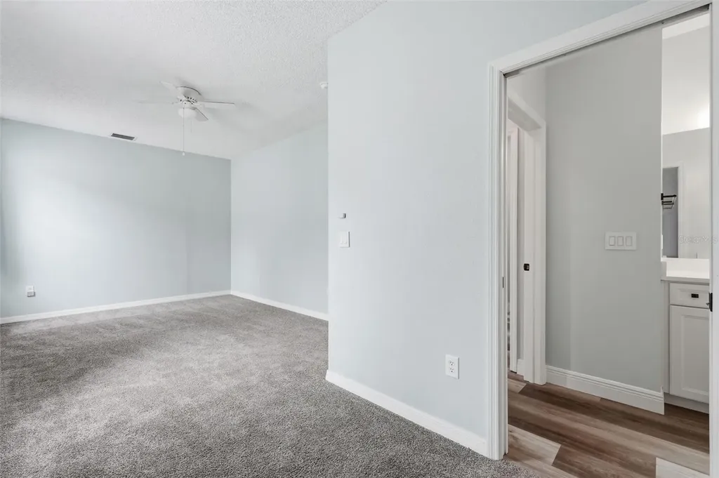 11214 Sailbrooke Drive Riverview FL 33579