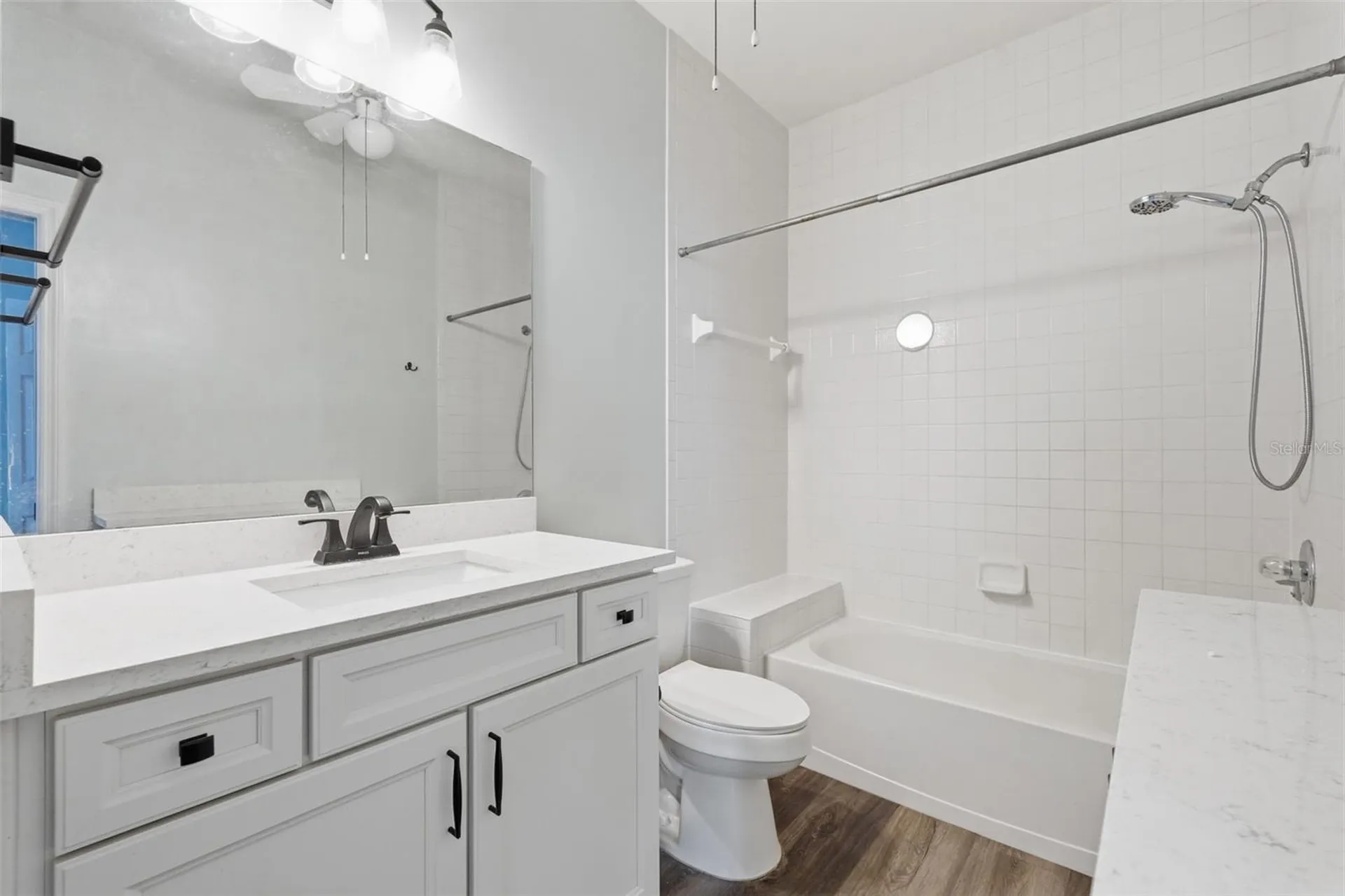 11214 Sailbrooke Drive Riverview FL 33579