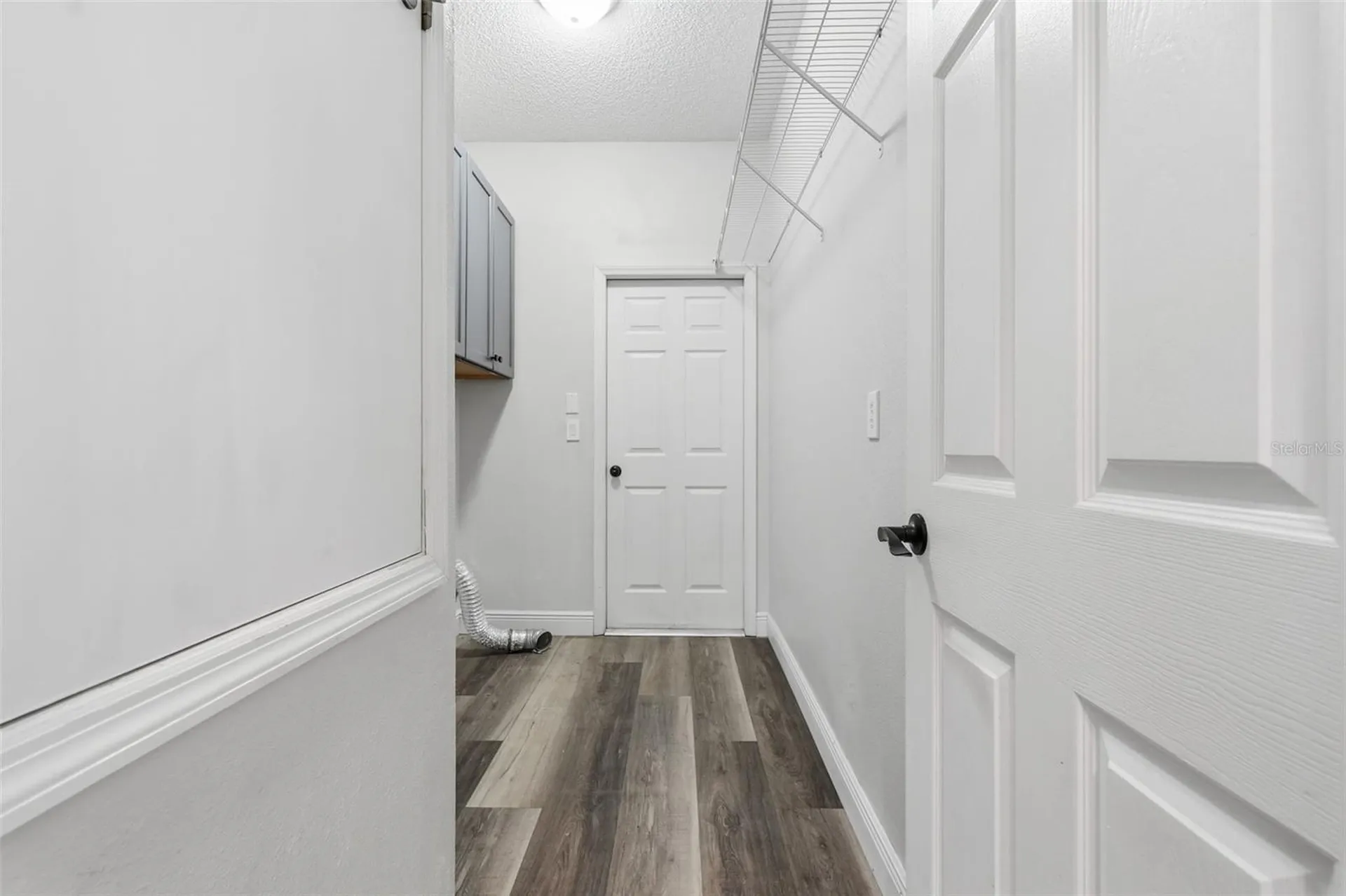 11214 Sailbrooke Drive Riverview FL 33579