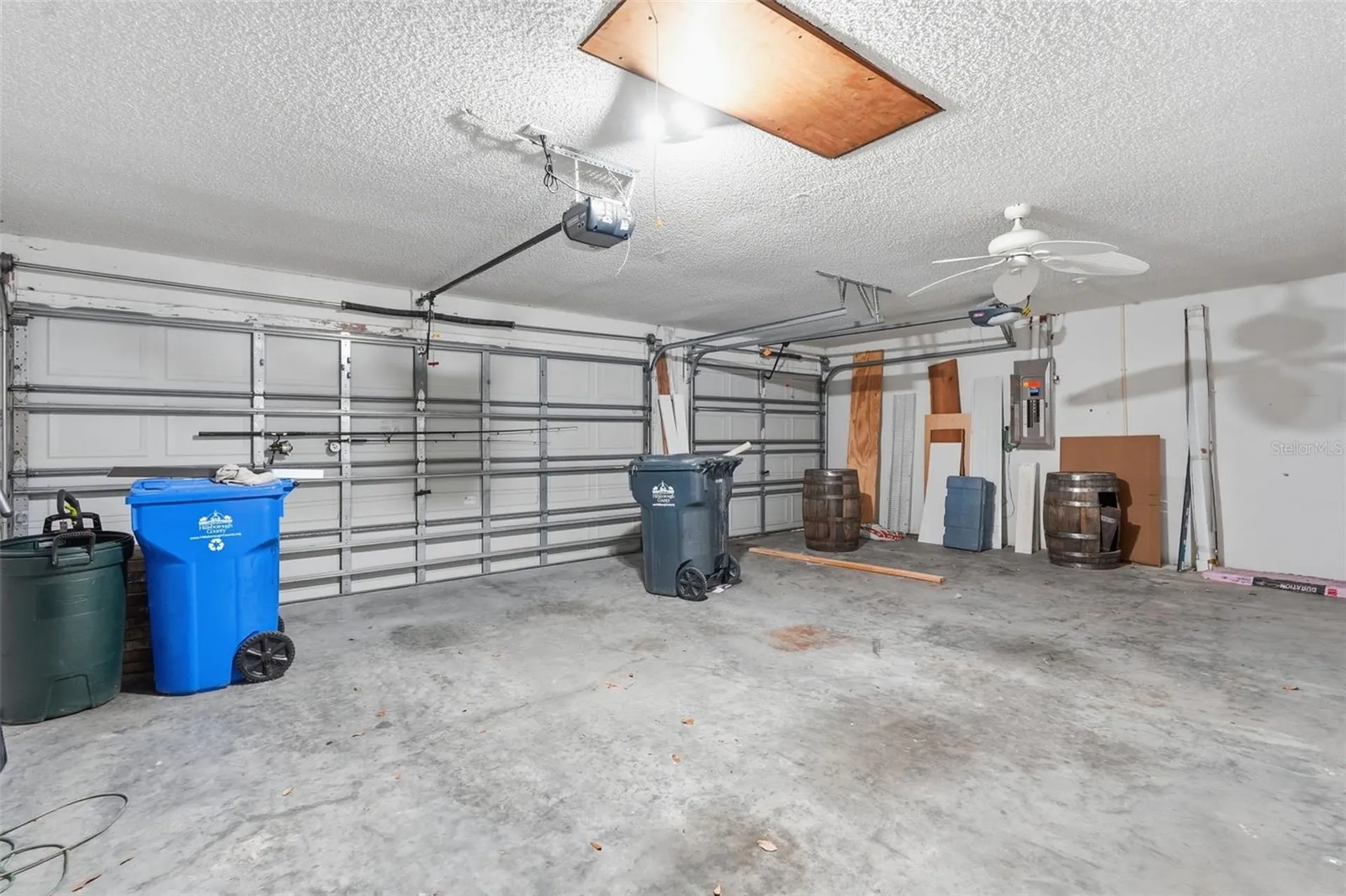 11214 Sailbrooke Drive Riverview FL 33579
