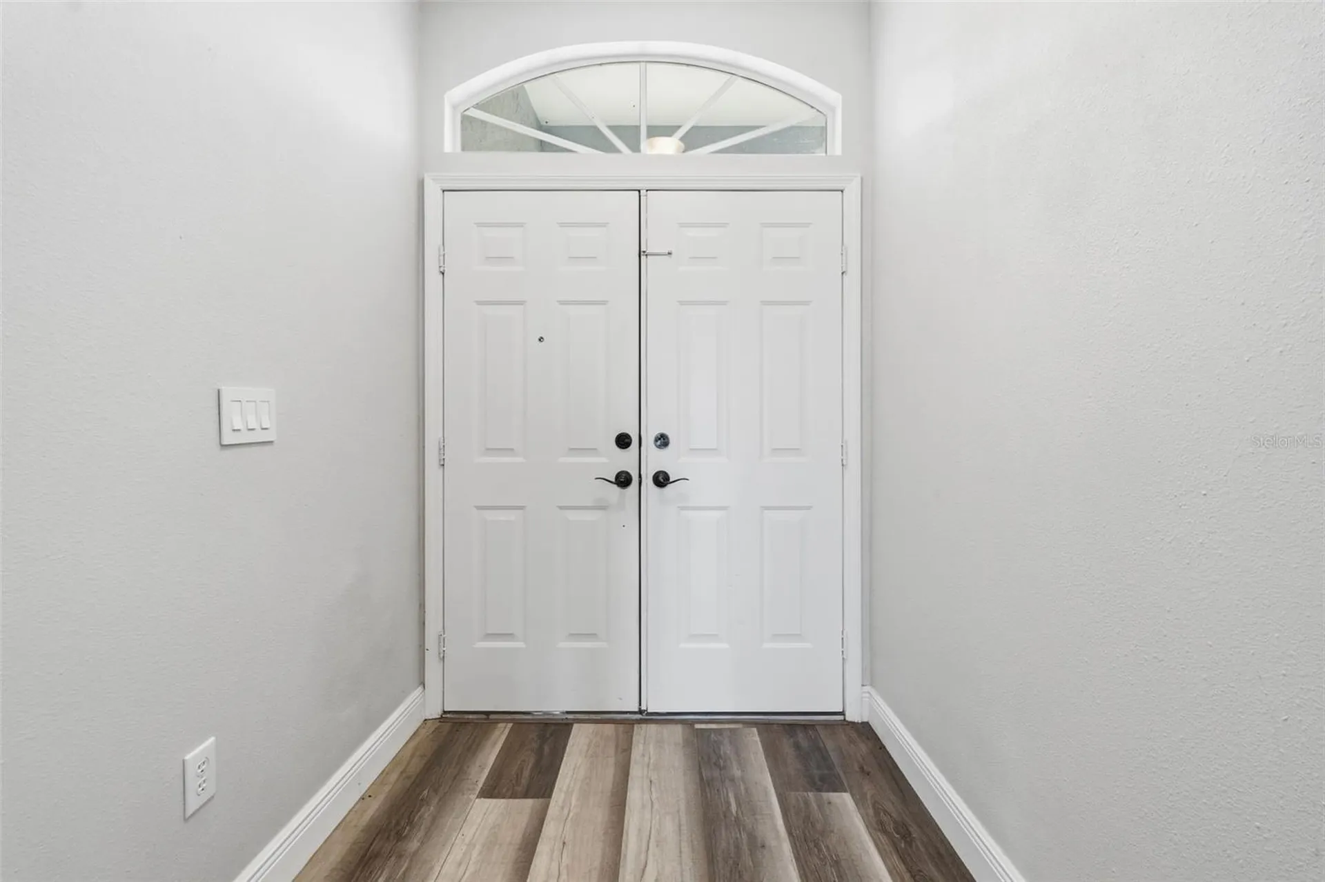 11214 Sailbrooke Drive Riverview FL 33579