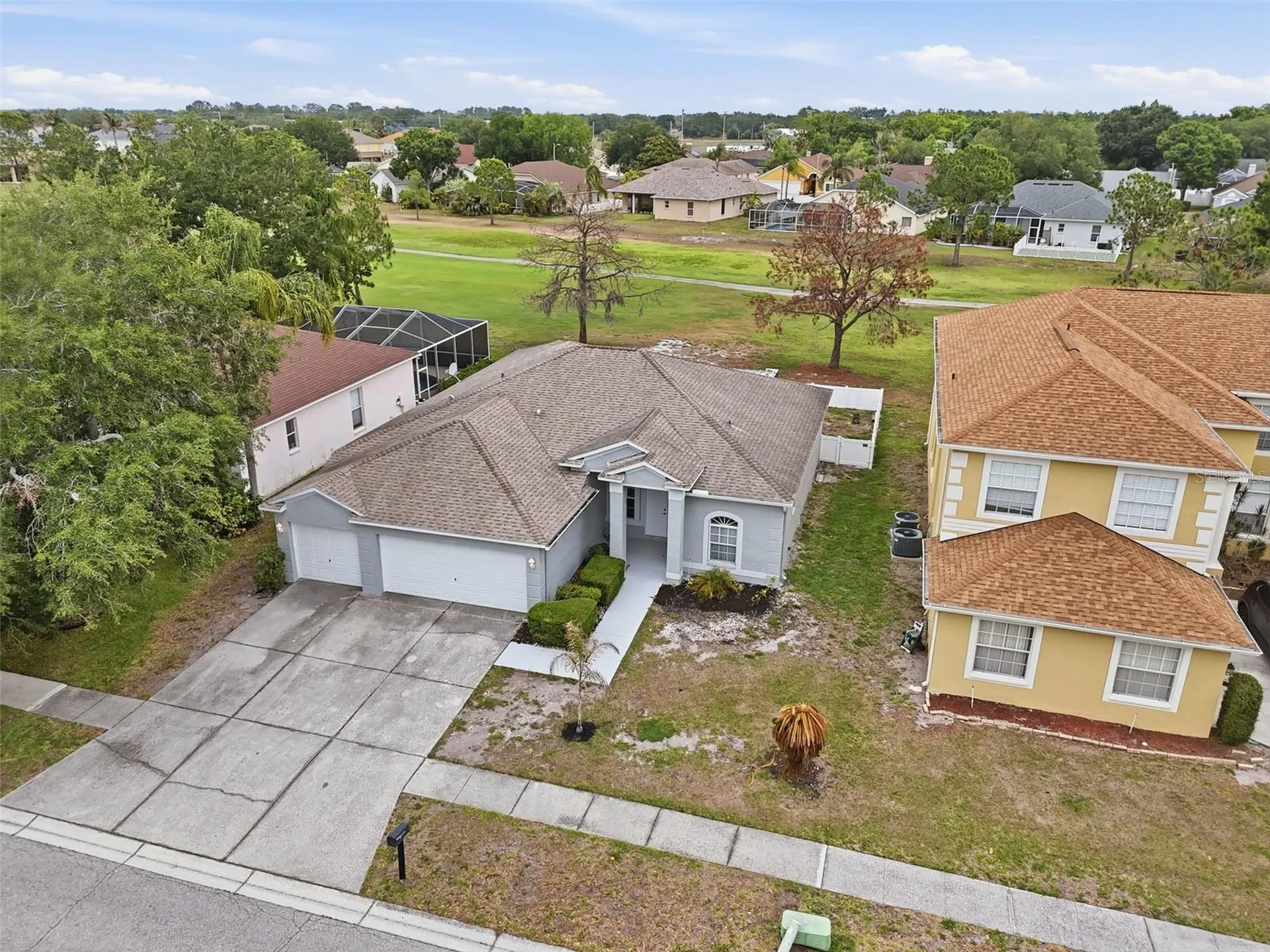 11214 Sailbrooke Drive Riverview FL 33579