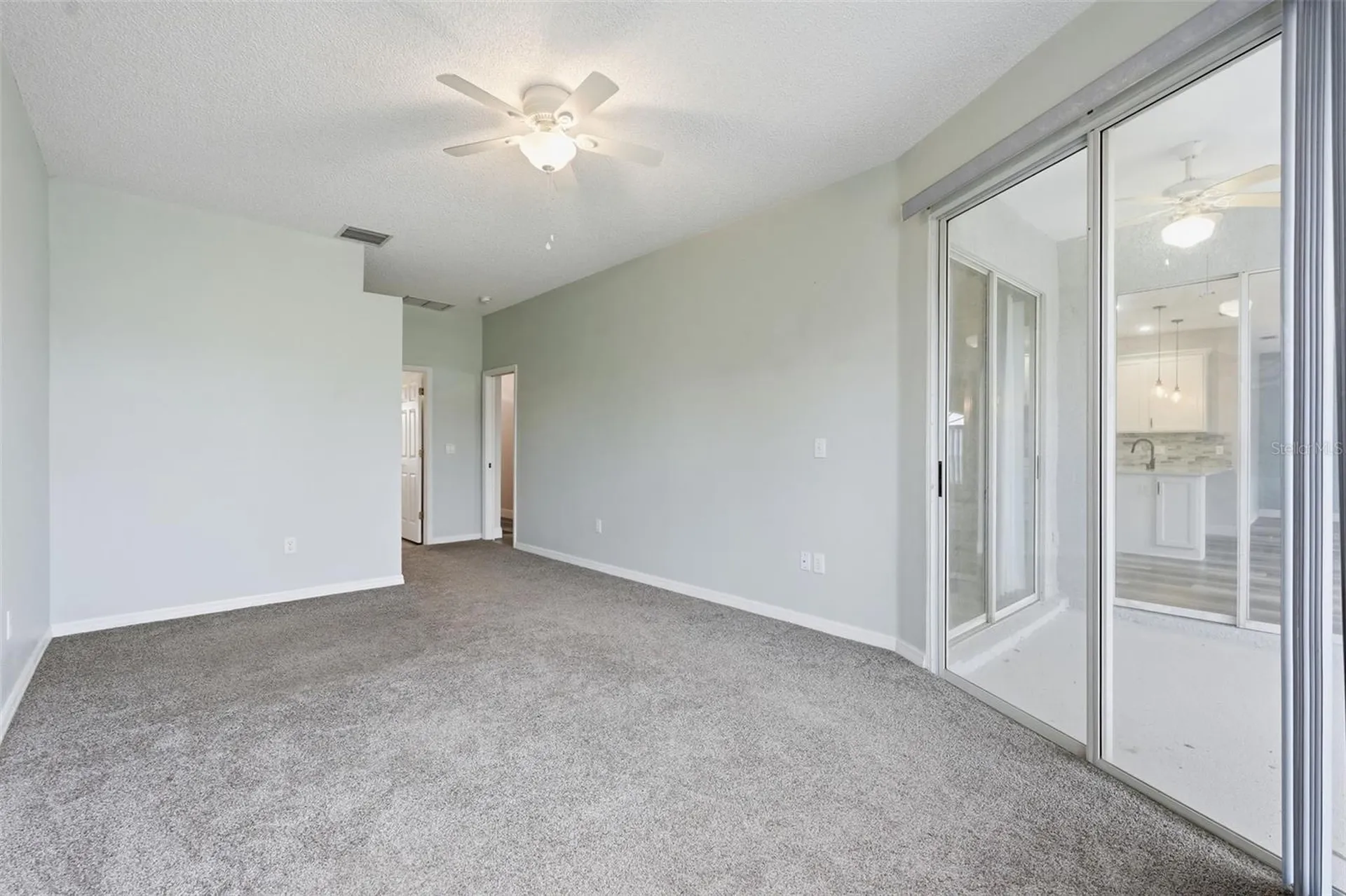 11214 Sailbrooke Drive Riverview FL 33579