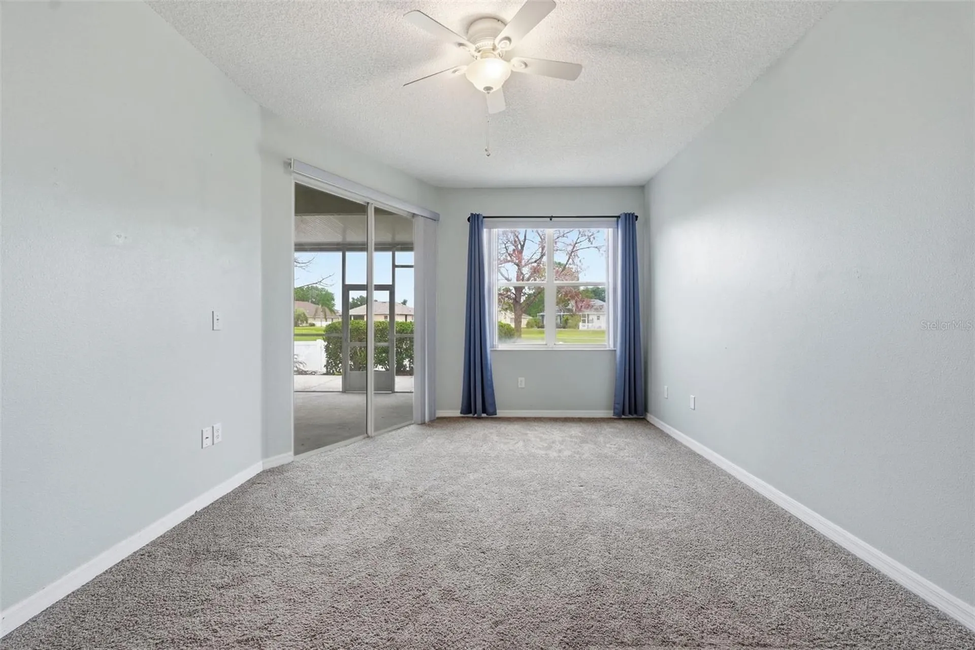 11214 Sailbrooke Drive Riverview FL 33579