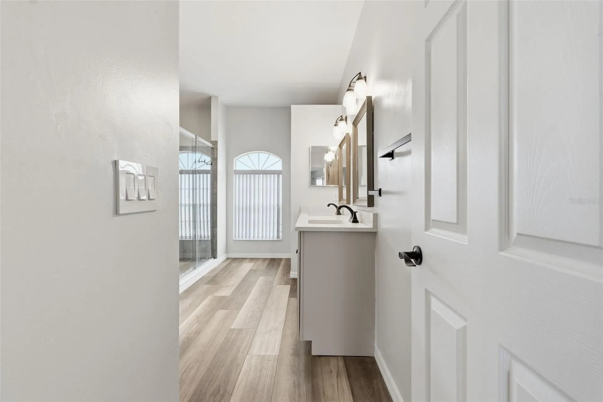 11214 Sailbrooke Drive Riverview FL 33579