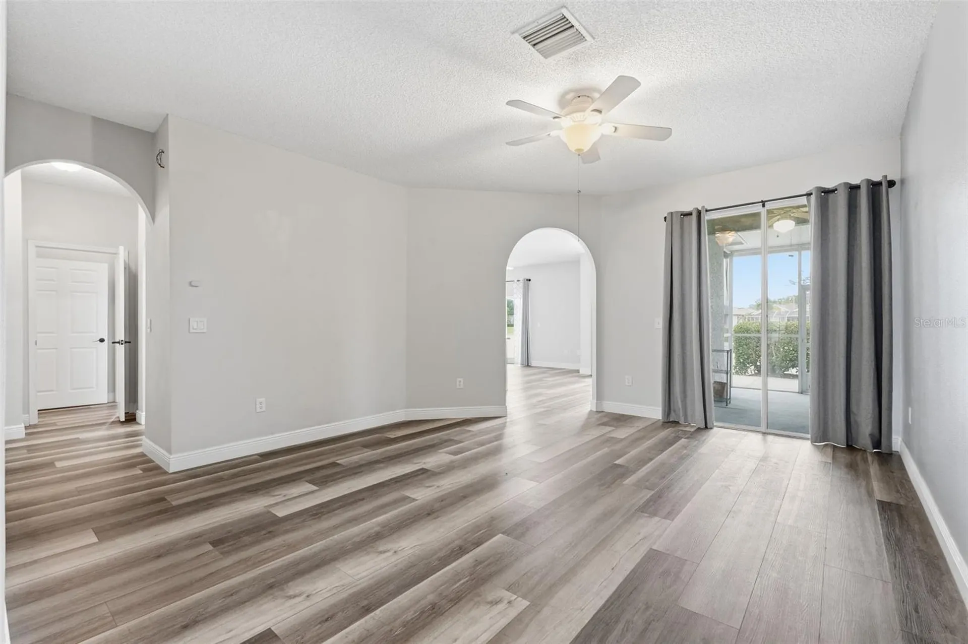 11214 Sailbrooke Drive Riverview FL 33579