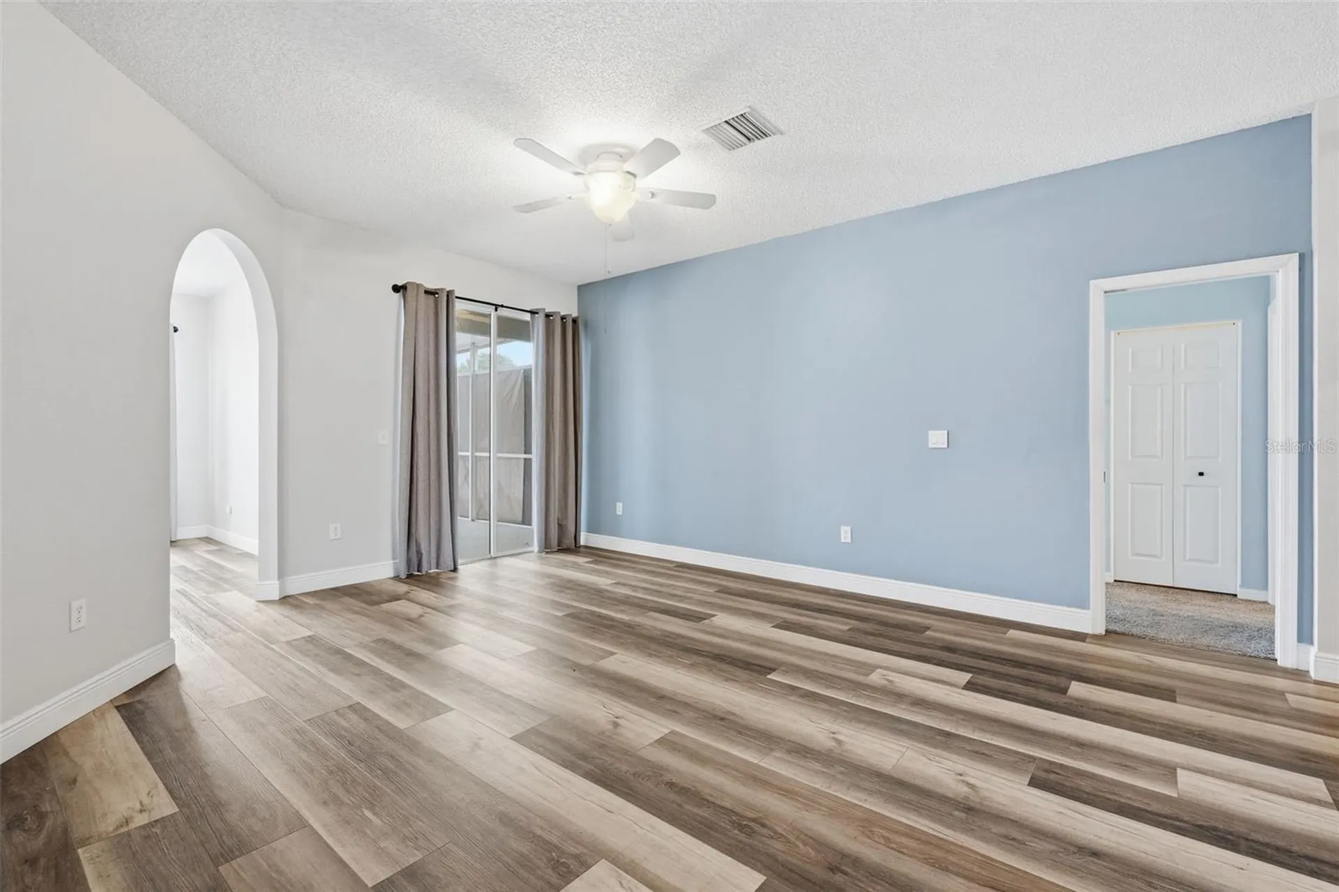 11214 Sailbrooke Drive Riverview FL 33579