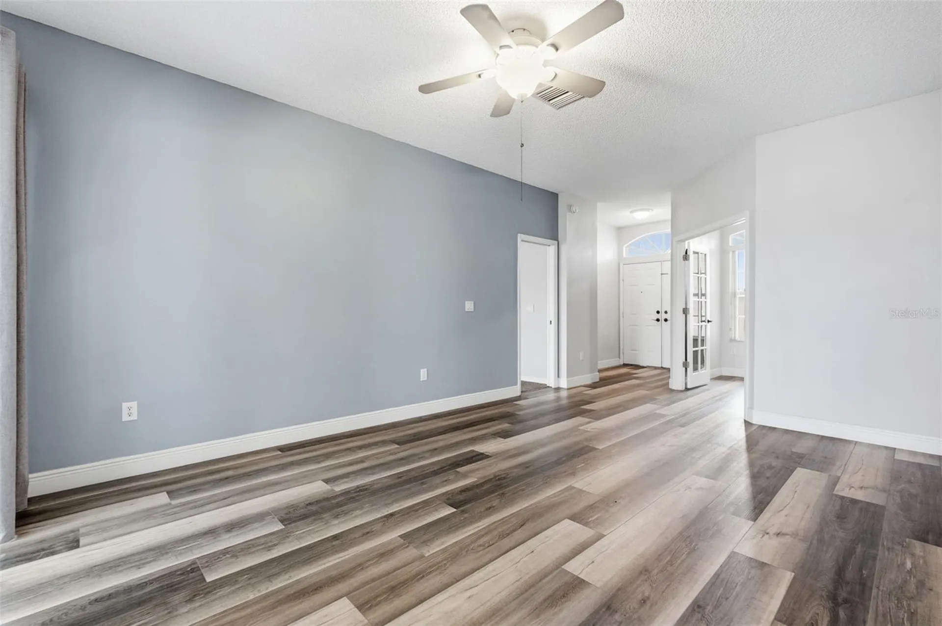 11214 Sailbrooke Drive Riverview FL 33579