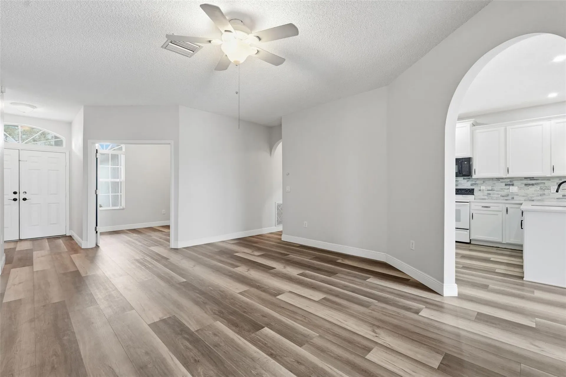 11214 Sailbrooke Drive Riverview FL 33579