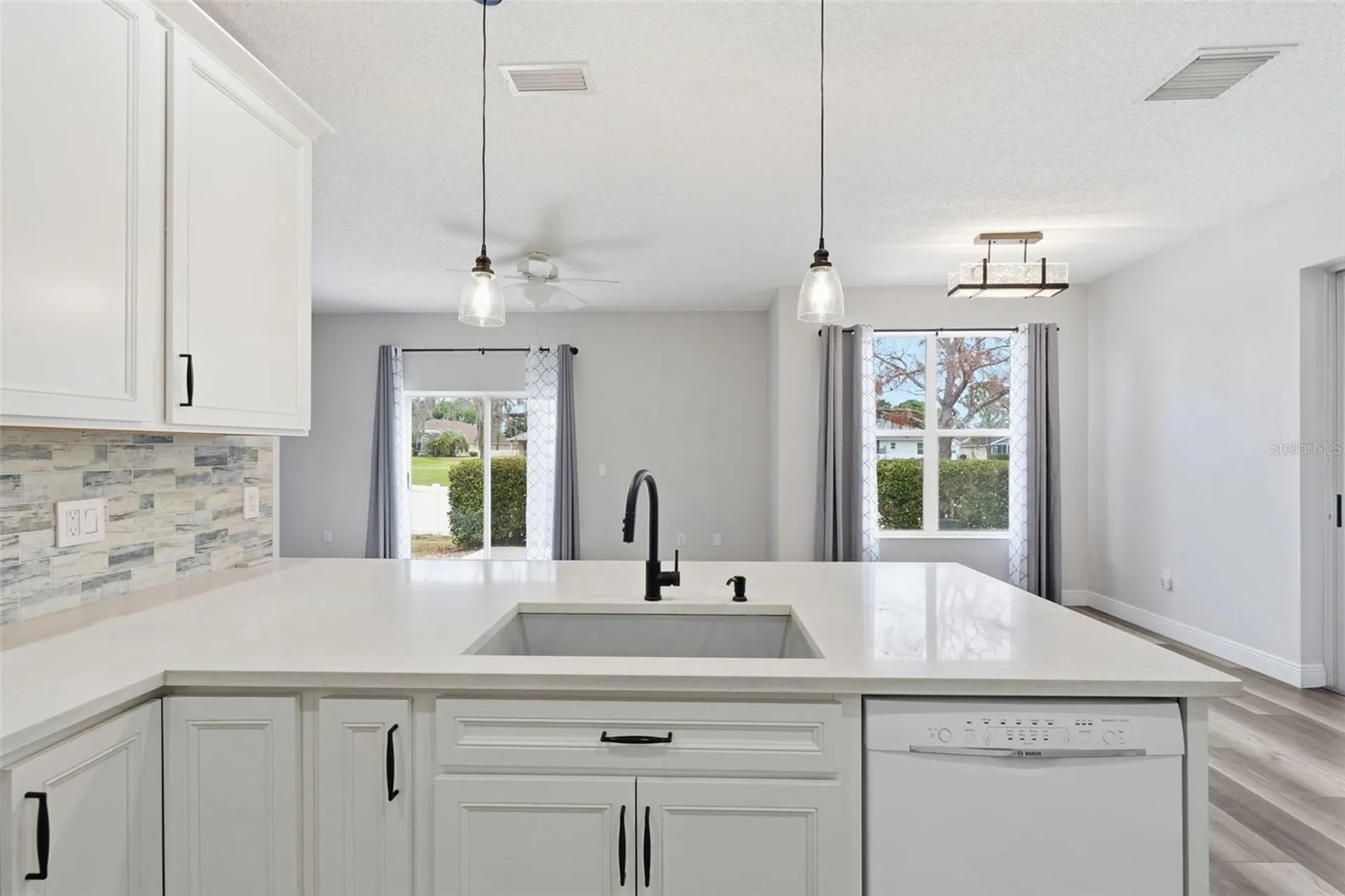 11214 Sailbrooke Drive Riverview FL 33579