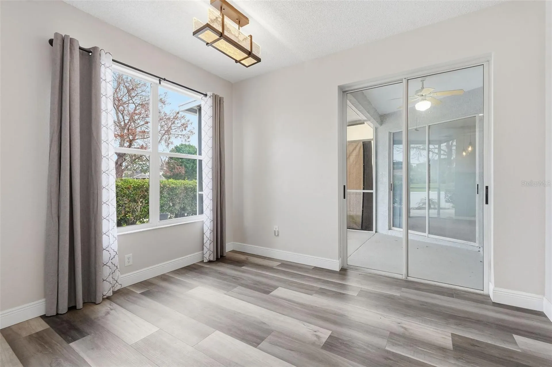 11214 Sailbrooke Drive Riverview FL 33579