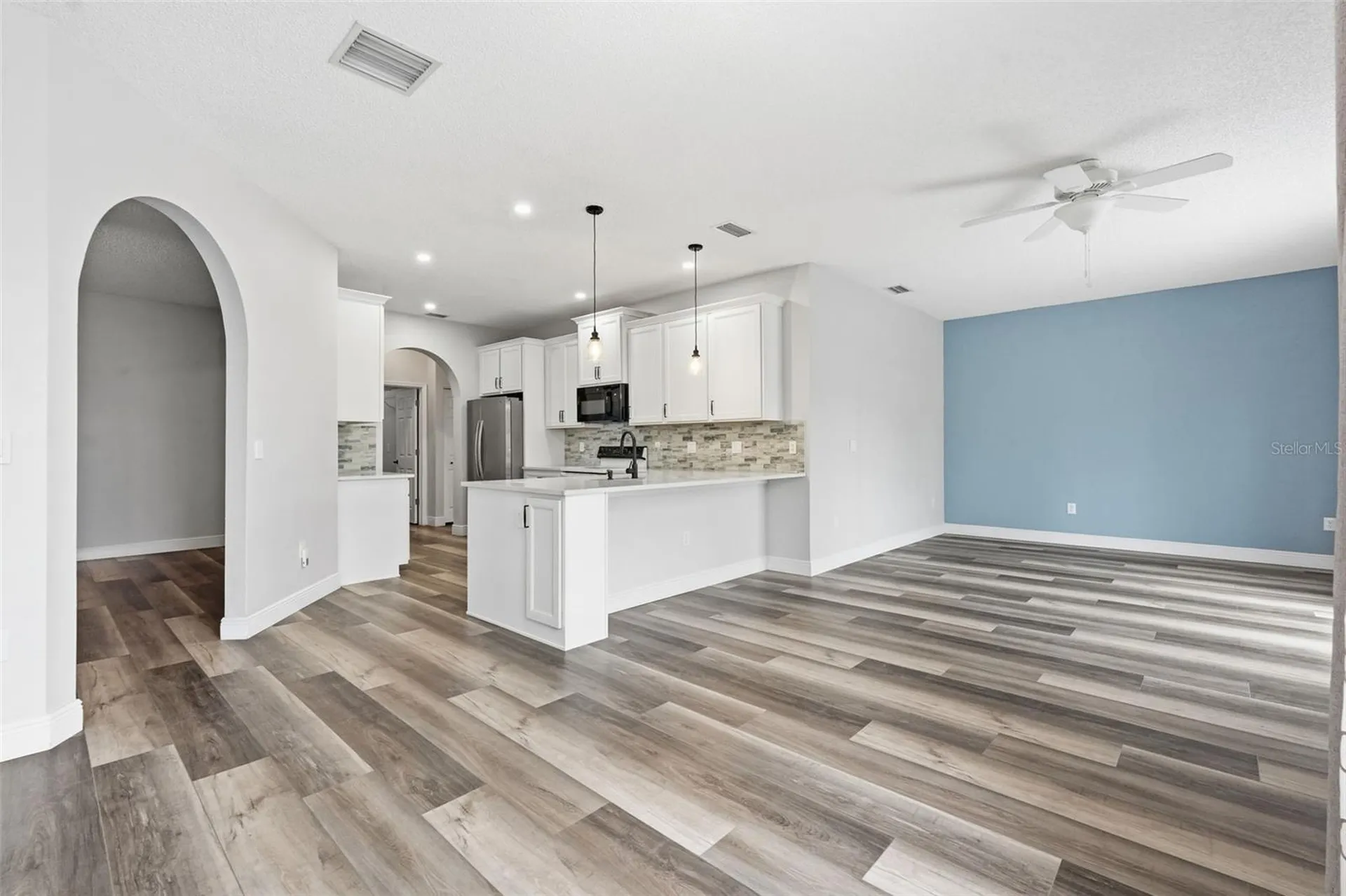 11214 Sailbrooke Drive Riverview FL 33579