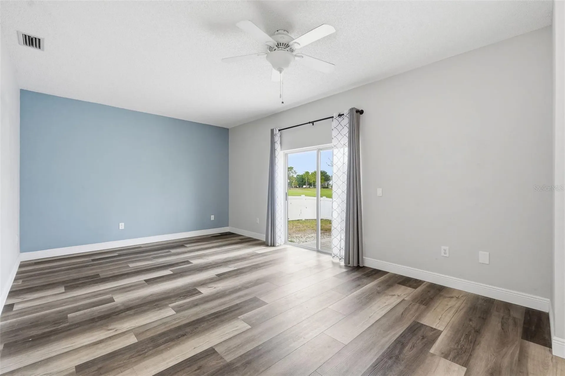 11214 Sailbrooke Drive Riverview FL 33579