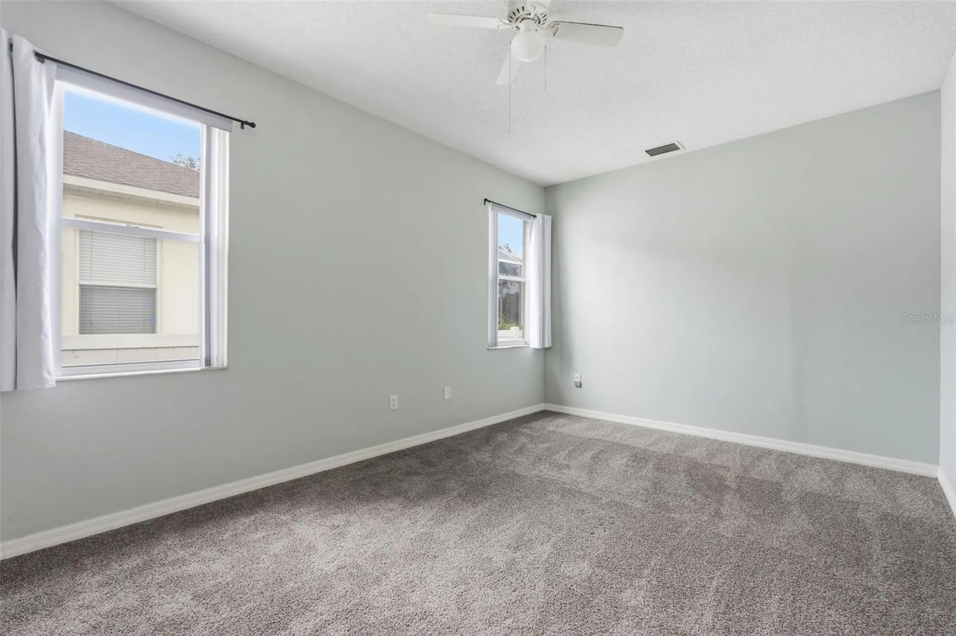 11214 Sailbrooke Drive Riverview FL 33579