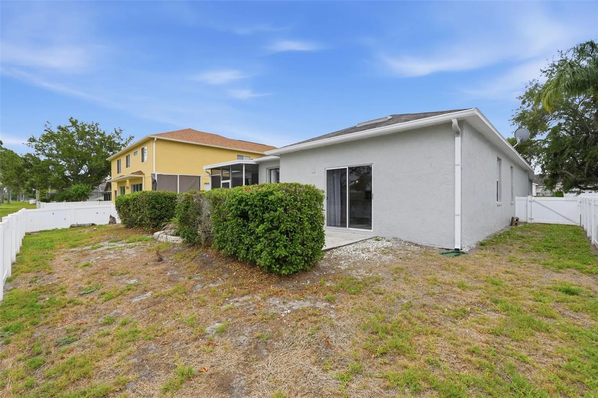 11214 Sailbrooke Drive Riverview FL 33579