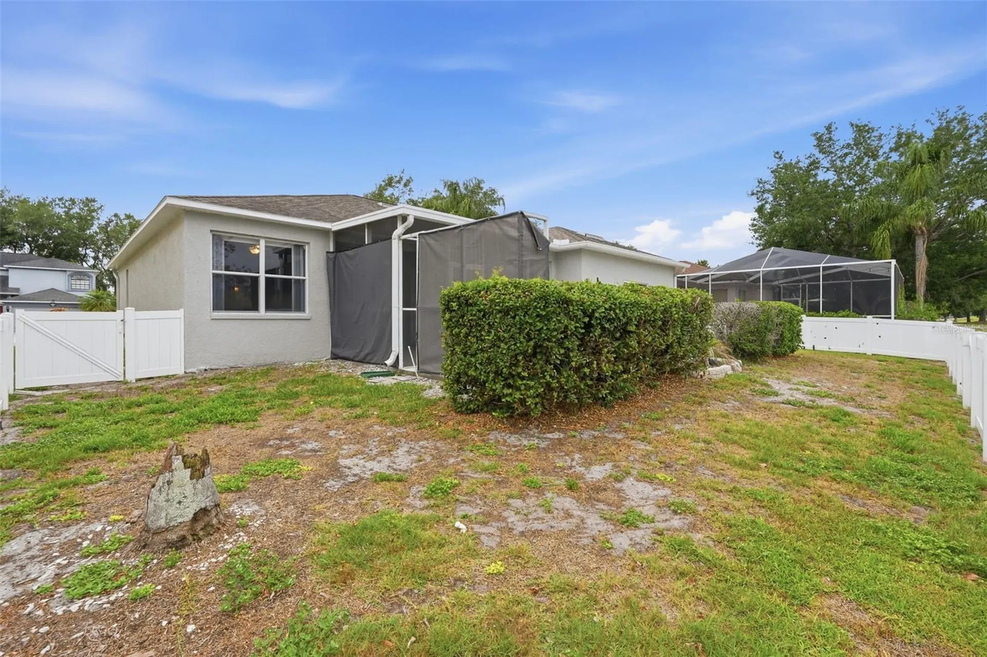 11214 Sailbrooke Drive Riverview FL 33579