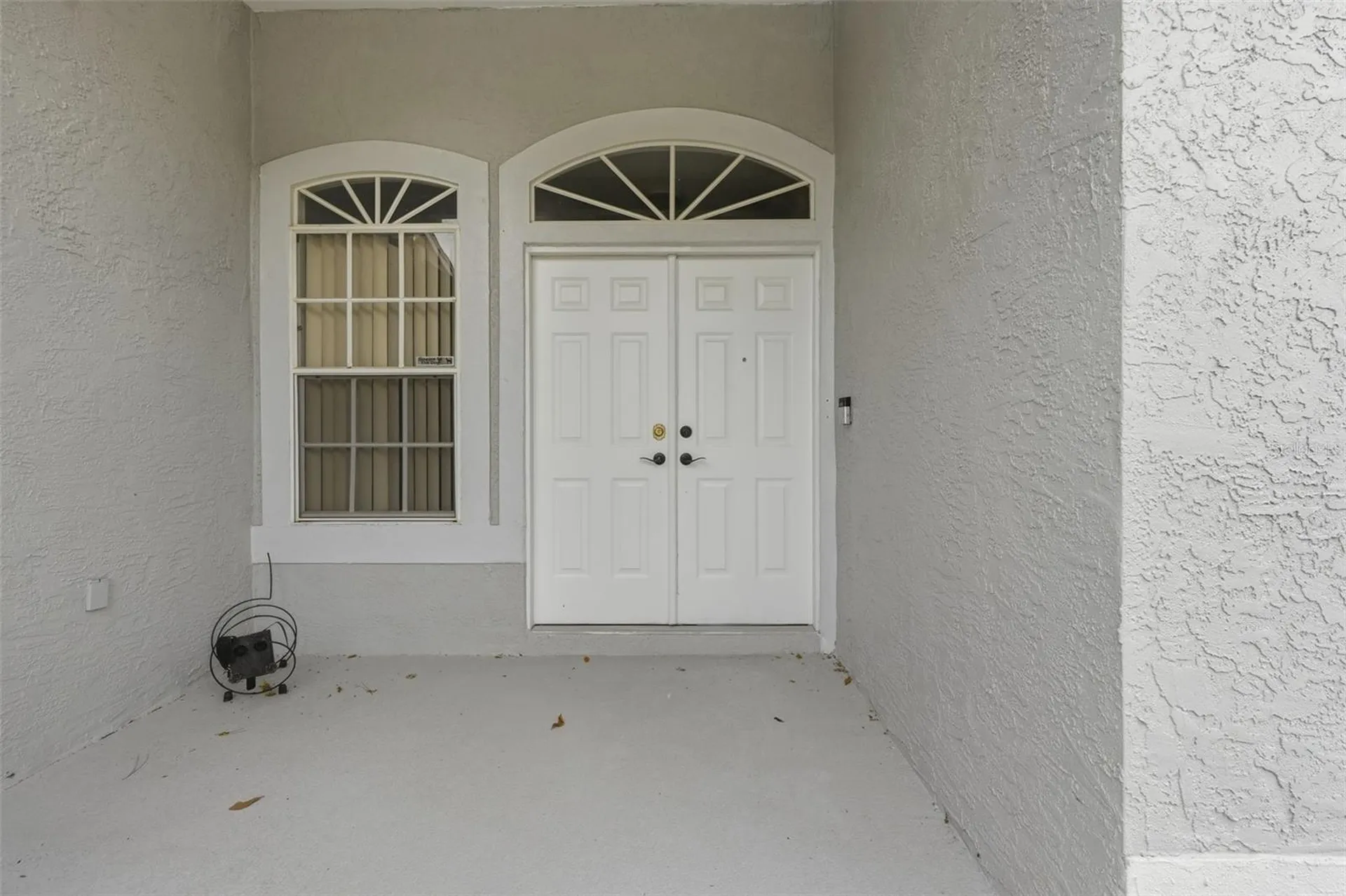 11214 Sailbrooke Drive Riverview FL 33579