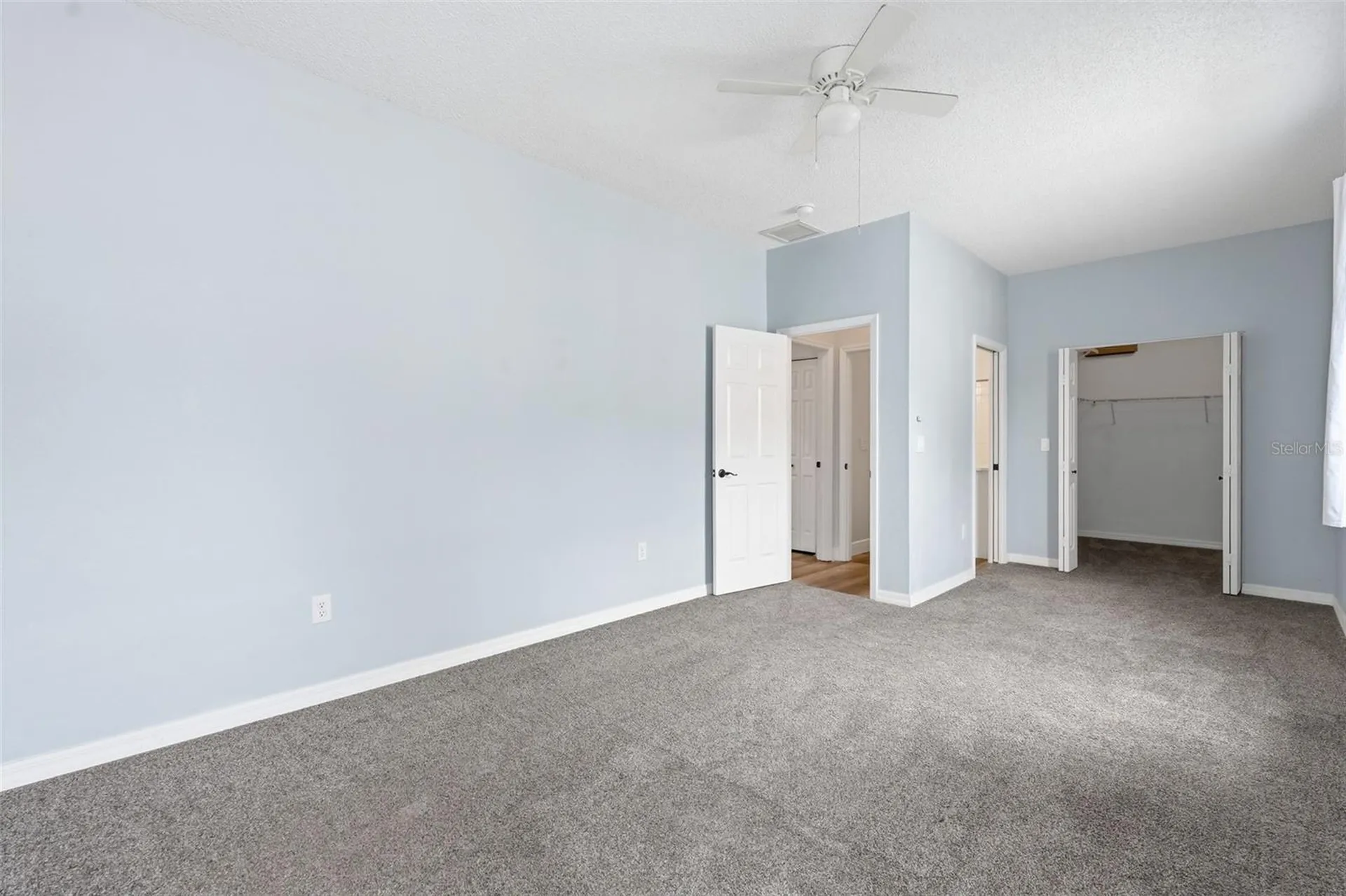 11214 Sailbrooke Drive Riverview FL 33579