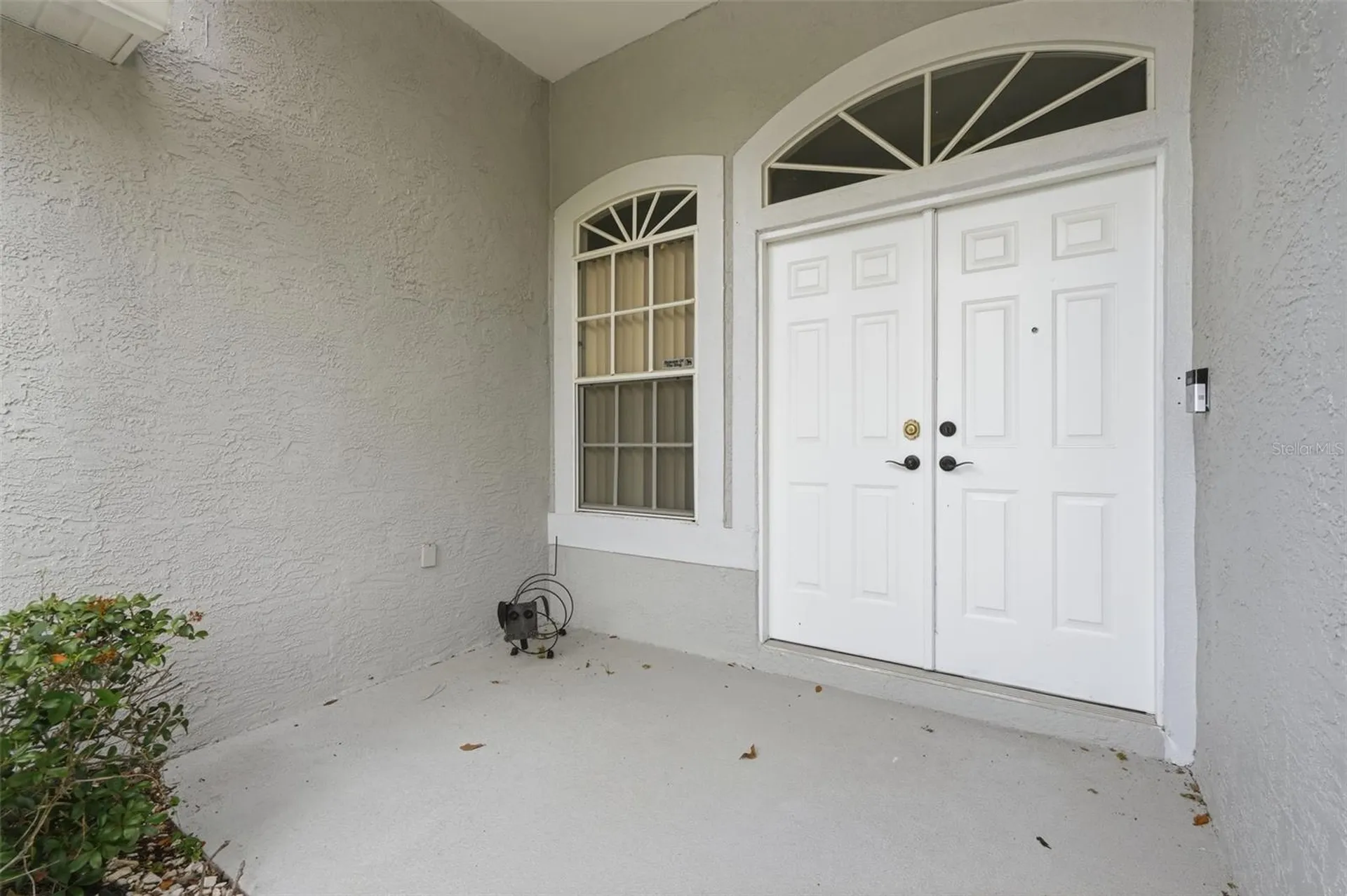 11214 Sailbrooke Drive Riverview FL 33579