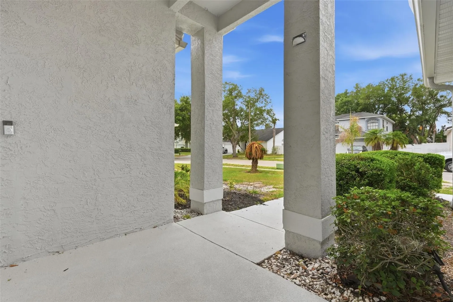 11214 Sailbrooke Drive Riverview FL 33579