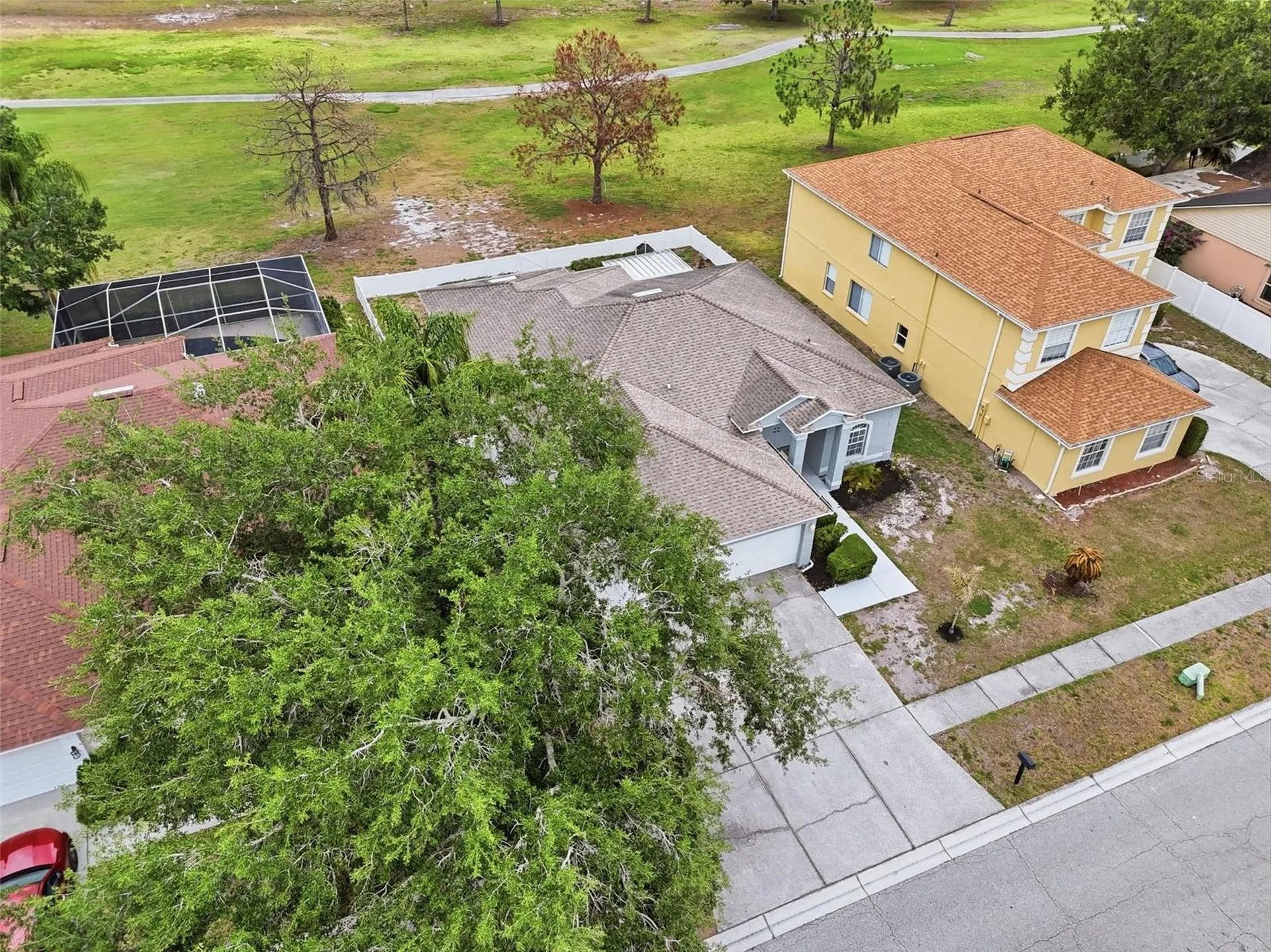 11214 Sailbrooke Drive Riverview FL 33579