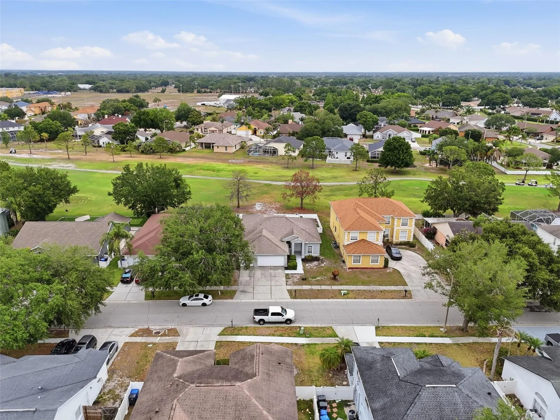 11214 Sailbrooke Drive Riverview FL 33579