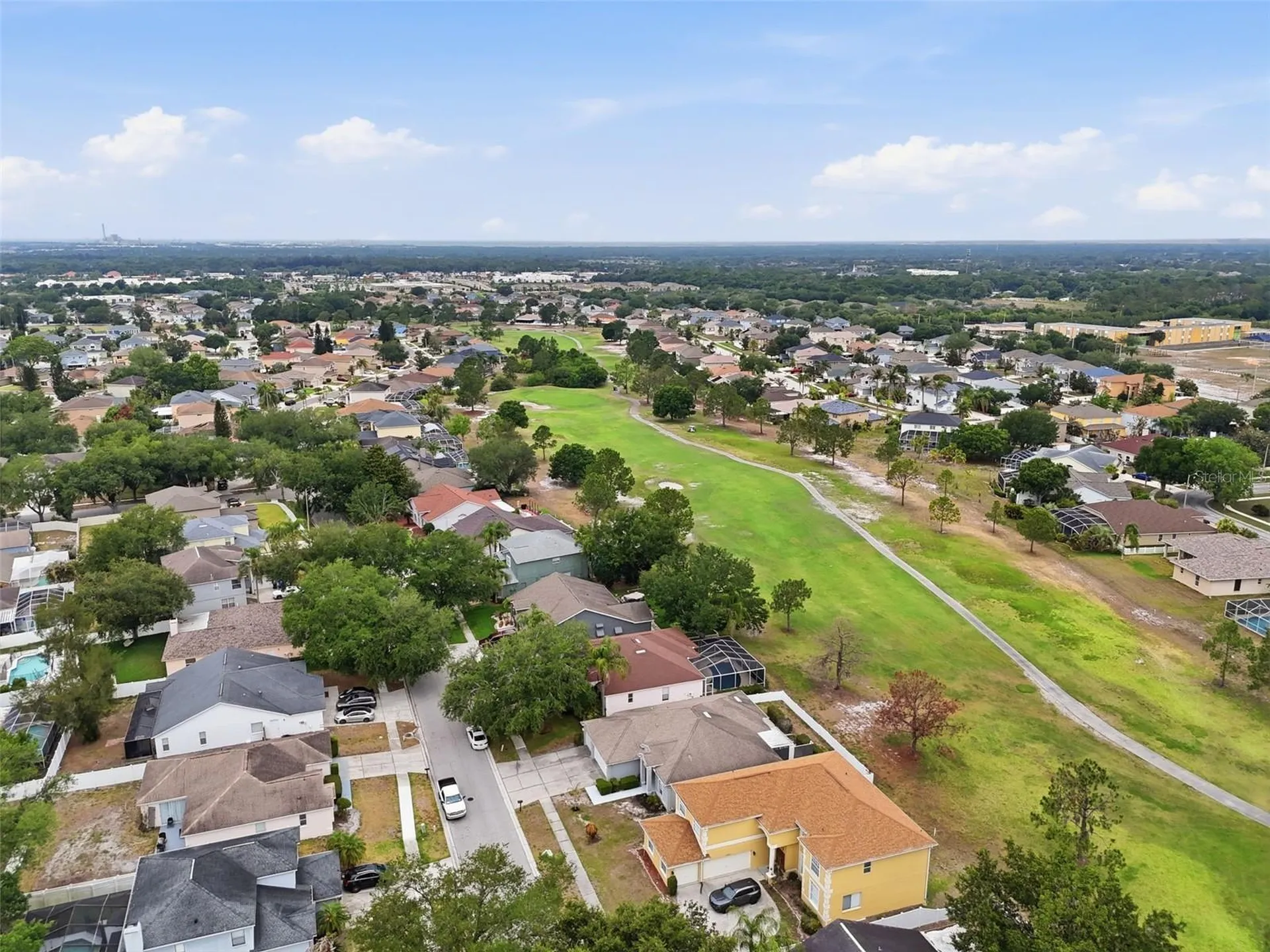 11214 Sailbrooke Drive Riverview FL 33579