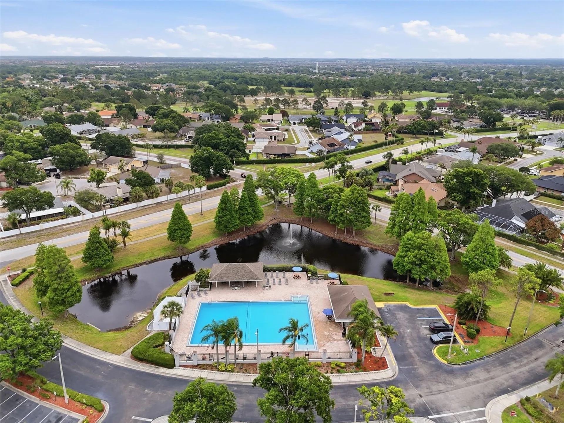 11214 Sailbrooke Drive Riverview FL 33579